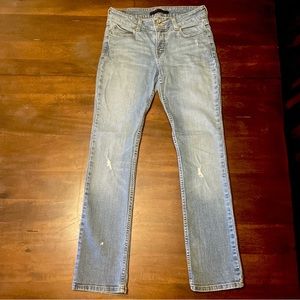 Levi’s Women’s Jean Size 4